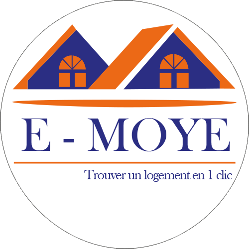 E-Moye